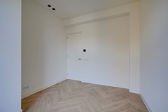 F21 1107STK Nachtegaalstraat81-BS.jpg